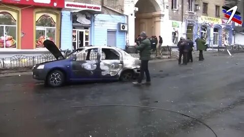 Боссе г г