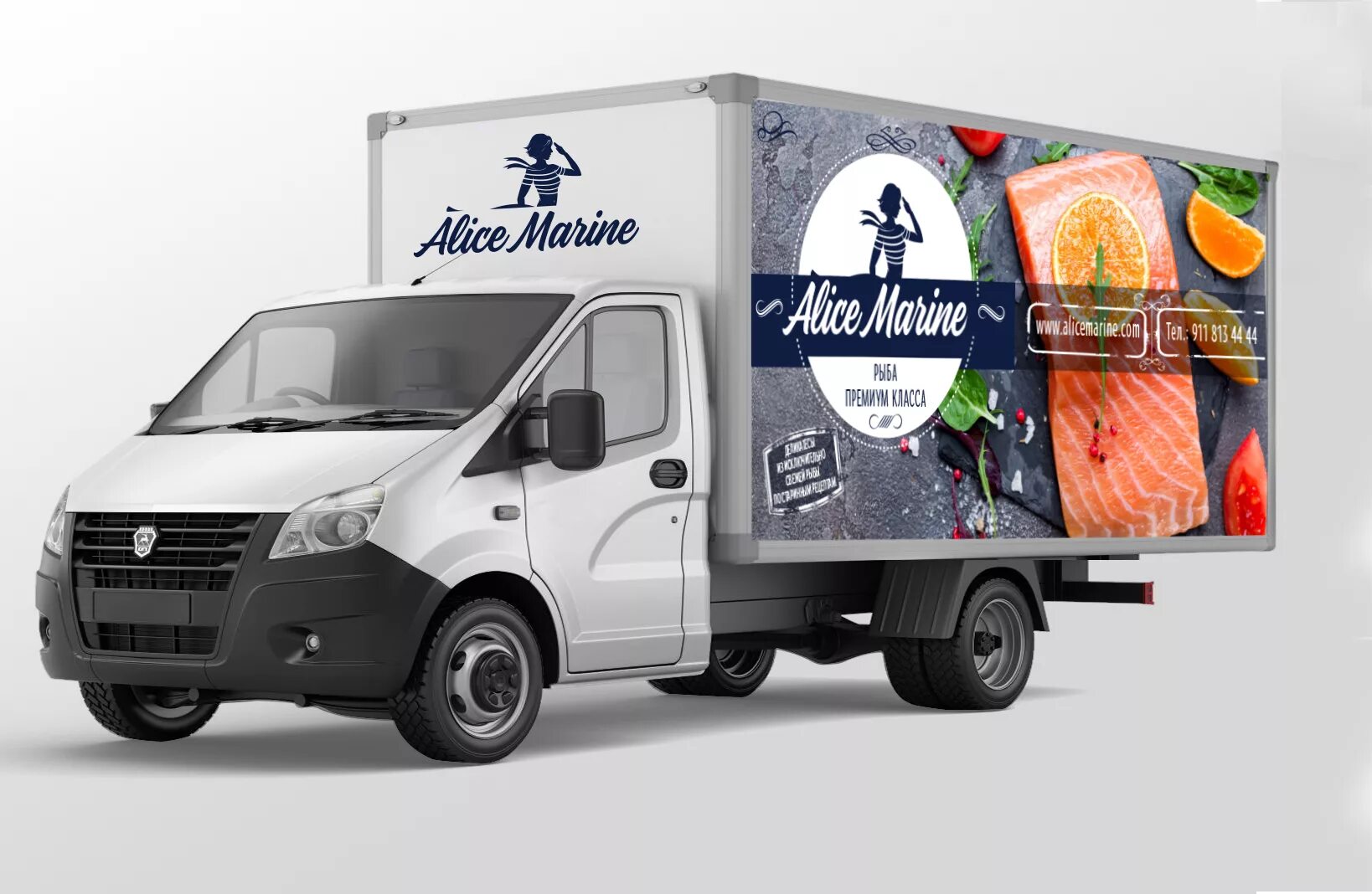 Брендированный автомобиль. Брендирование авто. Фирменные автомобильные. Фирменная машина. Брендированная машина.