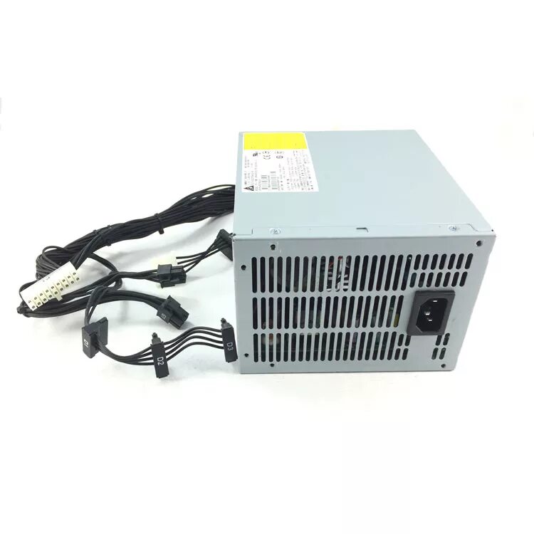Dps 400. Блок питания dps-400ab-13b. dps-600ub.