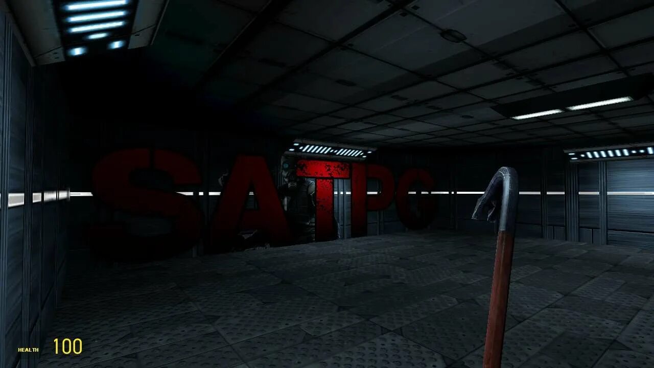 Гаррис мод карта scp. Банклав гаррис мод. карта венатора гарис мод. карта навигации венатора гарис мод. топ базы для банклава в адв 2 гаррис мод.