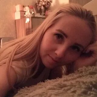 Новосибирские лица