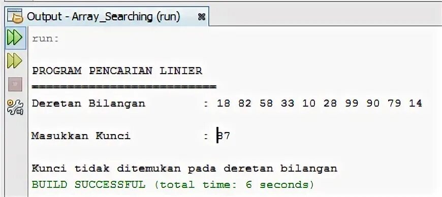 Output array. Output array. Quicksort c++ код. Классификация нейронных сетей. Output array.