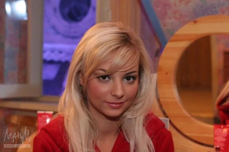 константин масленников и сагалова. дарья сагалова 2021.