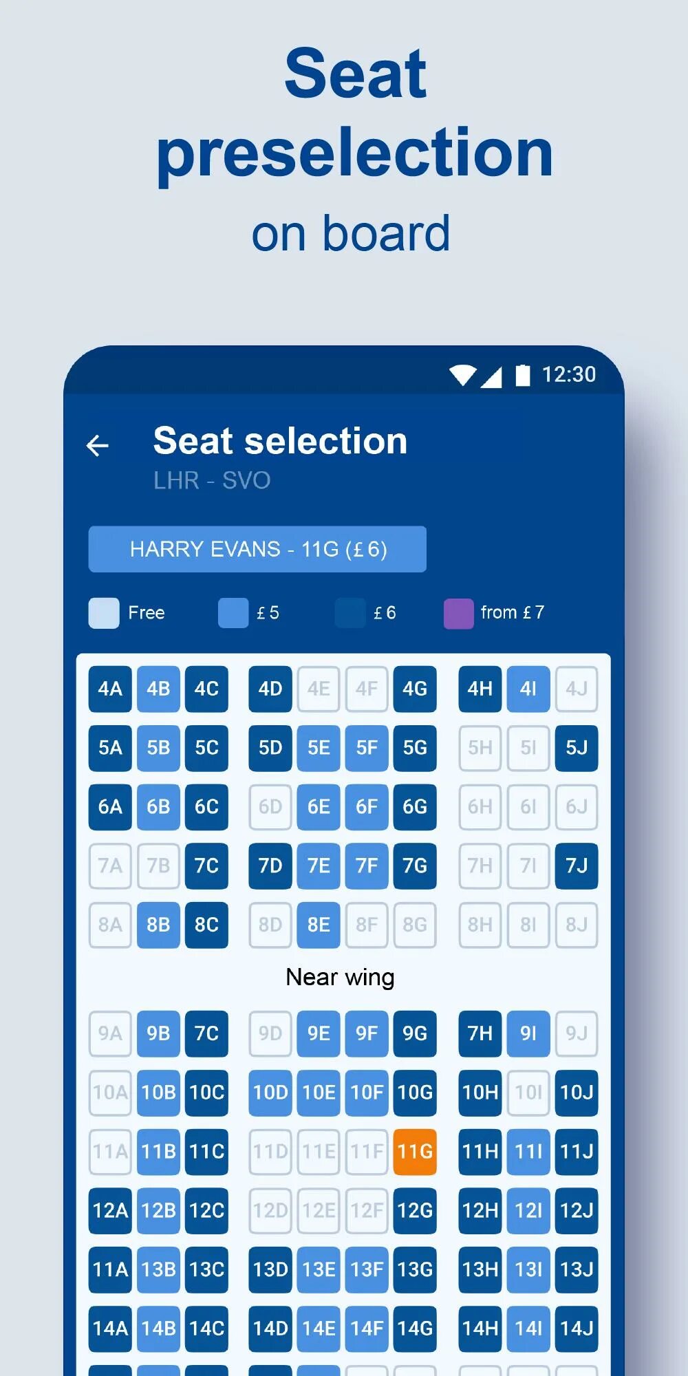 Aeroflot app. Приложение Аэрофлот. Аэрофлот выбрать места. Аэрофлот выбор места. Мобильное приложение Аэрофлот выбор мест.