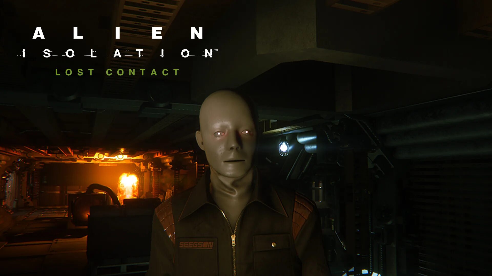 Alien Isolation игра. Игра Alien Isolation 2. Alien Isolation геймплей. Чужой изоляция геймплей. Aliens ps4