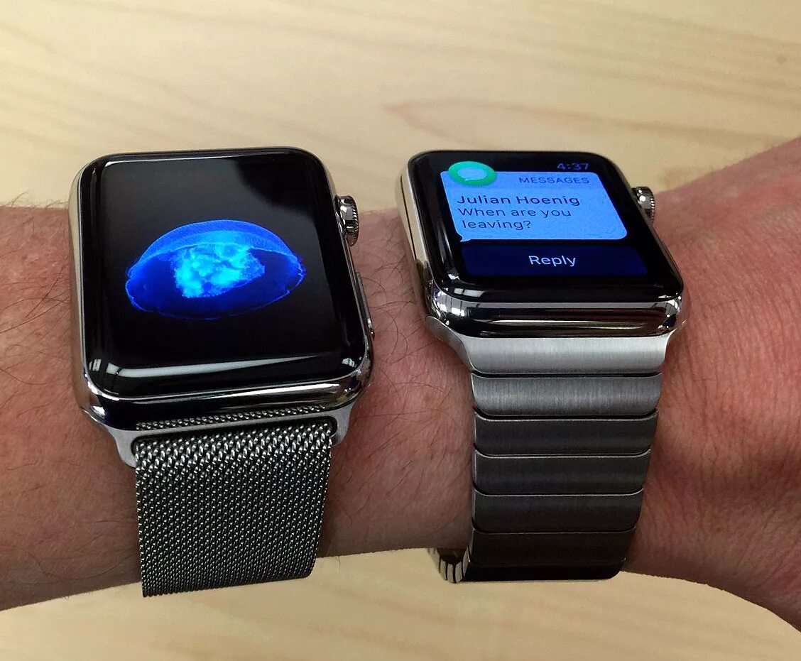 Часы Аппле вотч 7. Эпл вотч 6. Металлический корпус для Эппл вотч. Apple watch 5 Stainless Steel.