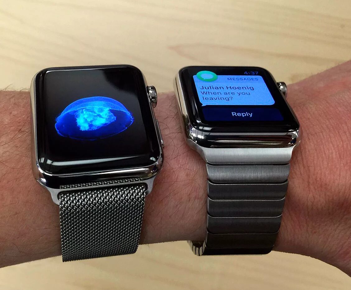 Series 6 44. Часы Аппле вотч 7. Эпл вотч 6. Apple watch 5 Stainless Steel. Эппл вотч 6 цвета корпуса.