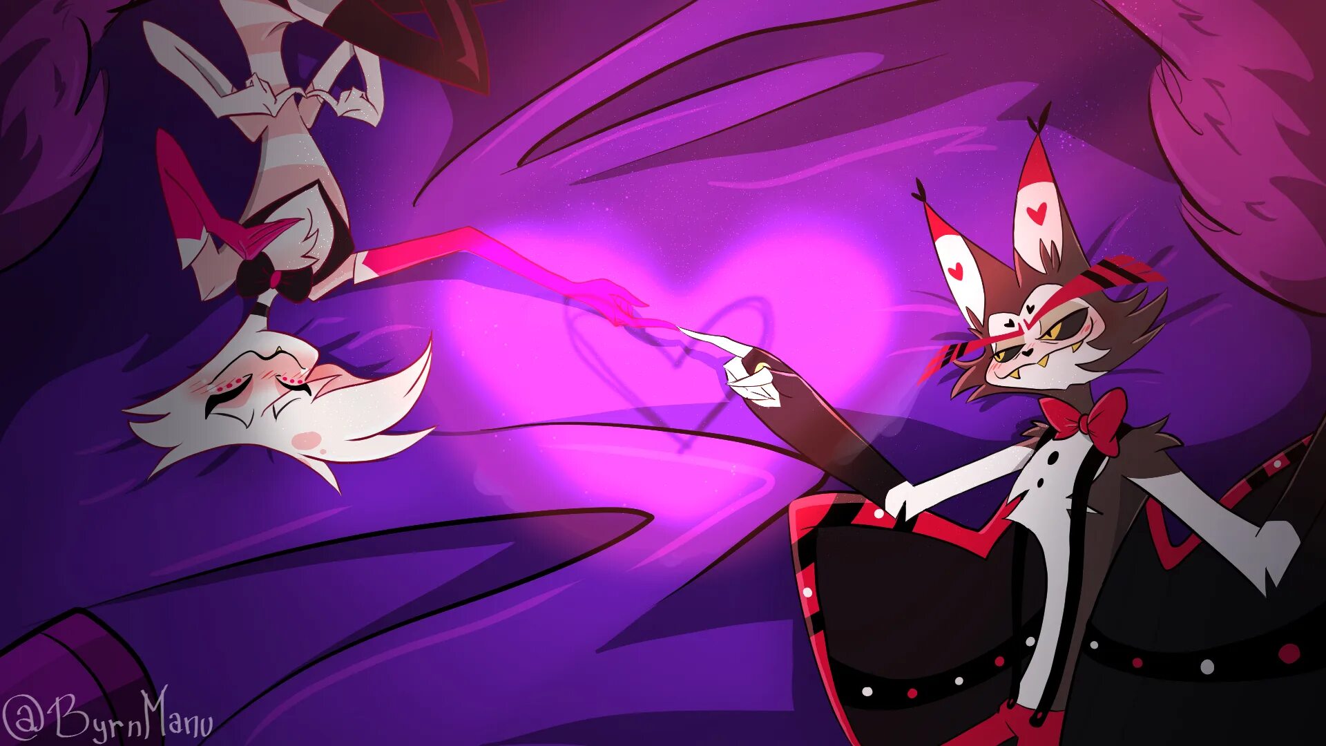 Husk Hazbin Hotel. Angel Dust Hazbin Hotel. Hazbin Hotel Husk Alastor. Отель ХАЗБИН Чарли и Аластор. Песня great dad отель хазбин