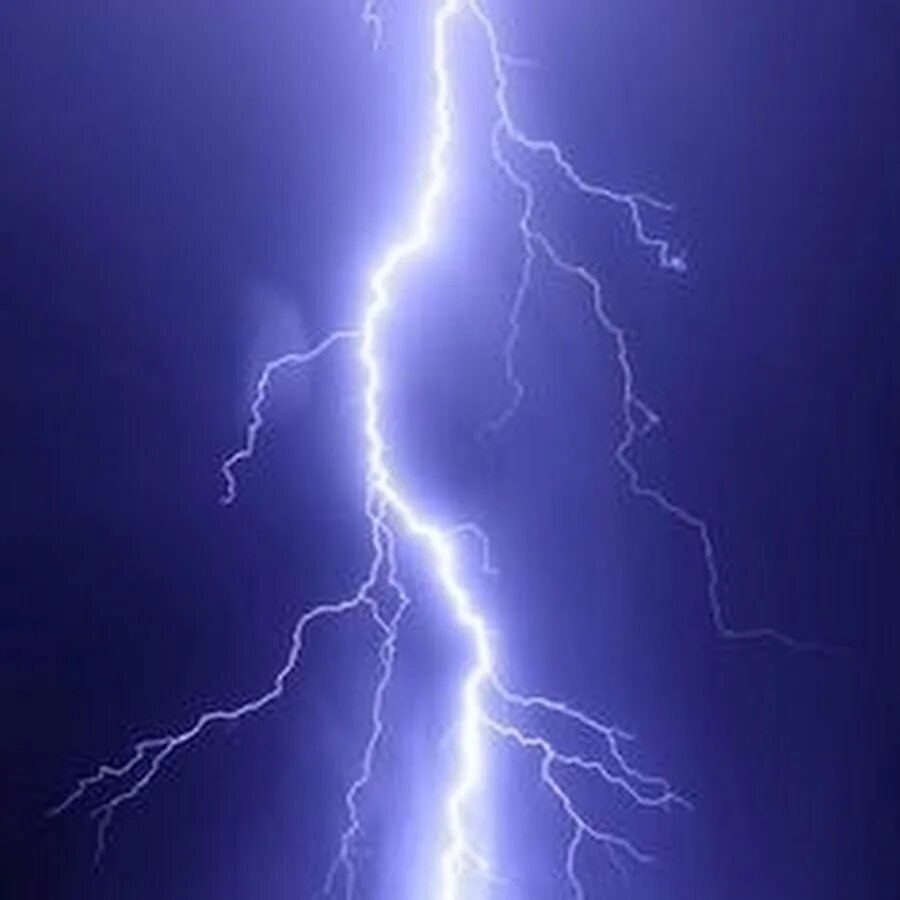 Боюсь молнию. Боюсь молнию. Гроза. Боюсь молнию. Гроза молния.