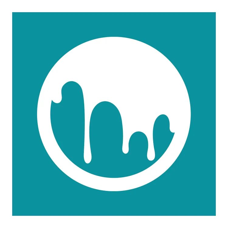 3 d coat материал. 3 coat. «плащ» модель 2у. Длинный плащ 3д модель. Bomber спандекс jacket 3d model black\.