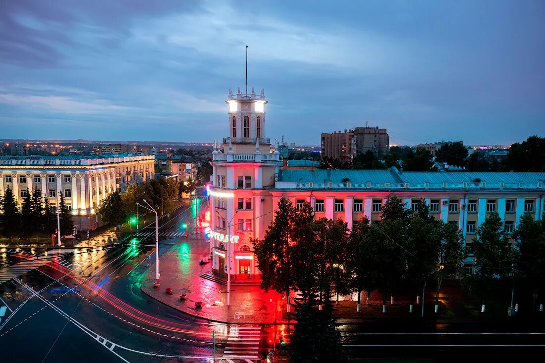 Электро кемерово. Площадь города Кемерово. Городской округ город Кемерово. Центральная площадь Кемерово. Кемер центр города.