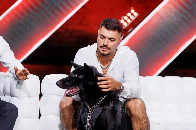 амкал броуки. вк стадиум наше дело бои. наше дело бои. Rutube. реванш revanche 2008.