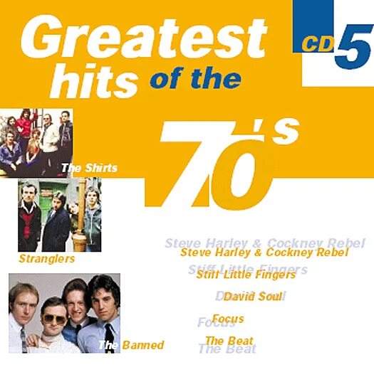 Greatest Hits of the 60's обложка. Super Hits of the 70s. Top Hits of the 70's 4cd. Greatest.Hits.of.the.60s.8cd.va.2000 обложка альбома. Greatest hits collection