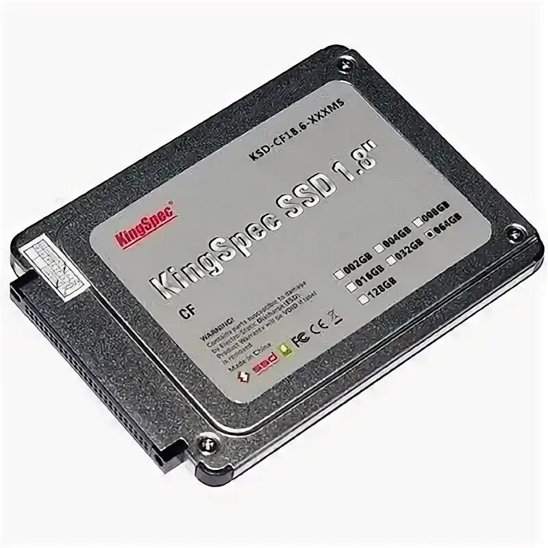 Ssd диск 60. Hdd 1.8 дюйма toshiba 100 гб. ssd kingspec 1.8 ide. ssd 1.8 дюйма ide. kingspec ssd 1.8.