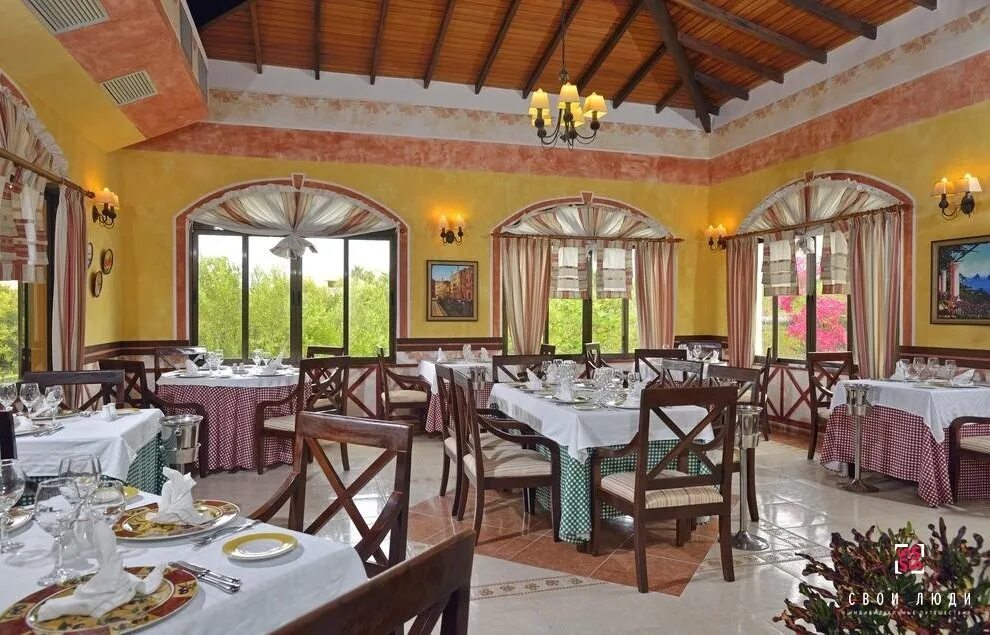 Tryp cayo coco куба. Отель tryp cayo coco 4. куба,о. кайо коко,tryp cayo coco. трип кайо коко куба отель. melia tryp cayo coco куба.