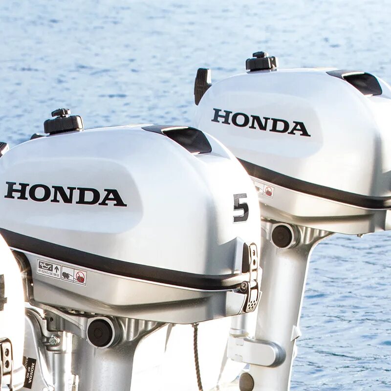 Мотора honda 5bf. Мотор хонда 5. Лодочный мотор honda bf6ah shu. Мотор хонда 6. 3.
