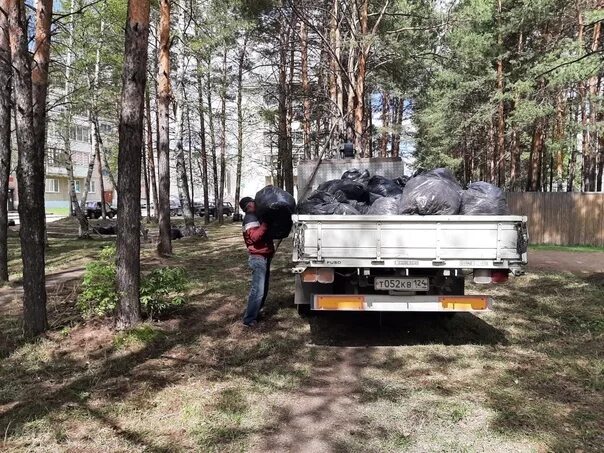 Волонтеры в лесосибирске. Чп в лесосибирске в 2022 году. Лесосибирск пожар. , чп лесосибирск лесосибирск. Чп лесосибирск за последние дни.