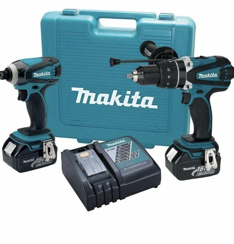 Макита 20v. Makita pb007-v. makita 18v. шуруповёрт макита 18 lithium. шуруповерт cordless drill 18v.