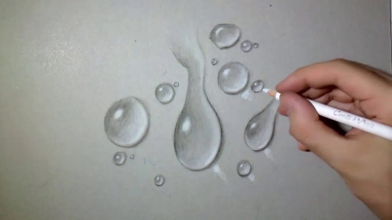 Капающие капли рисунок. Капля воды маркерами. узоры из капель воды карандашом. пузыри воды карандашом. рисунок волшебная капля.