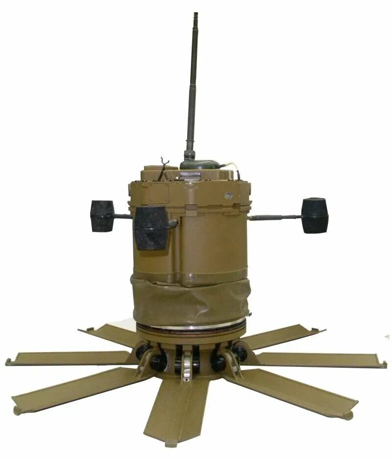 1 60 мины. Противотанковые мины ПТКМ-1р. ПТКМ-1р противотанковая противокрышевая мина. Мина m93 Hornet. Мина м93 Шершень.
