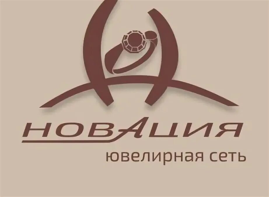 Ленина 64 пермь организации. Новация златоуст каталог ювелирных изделий. Компактный двухэтажный дом. Новация альметьевск. Новация.