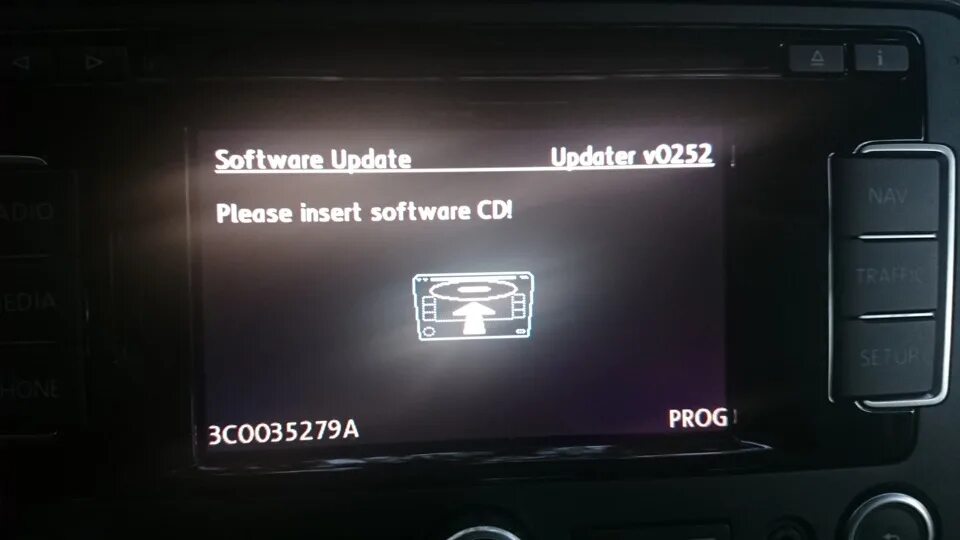 Please insert cd. Rns 315 распиновка разъемов. please insert sd card. insert card please. please insert a medium with navigation data.