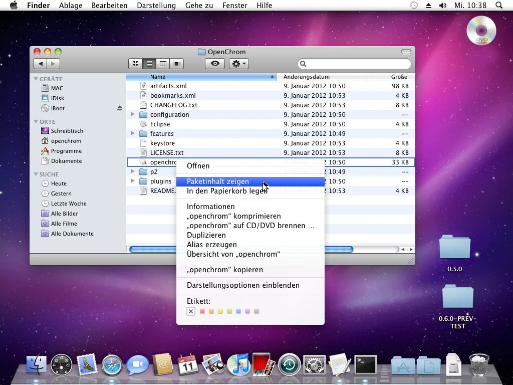 Mac os x leopard 10.6. Mac os x 10.6 snow leopard. mac os x 10.6.8. osx 10.6. winrar для мак ос.