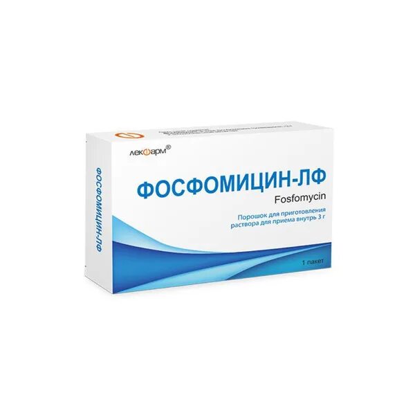 Фосфомицин таблетки от цистита взрослым. Фосфомицин 3 г таблетки. фосфомицин порошок 2гр. фосфомицин порошок 3 г. порошок при цистите фосфомицин.
