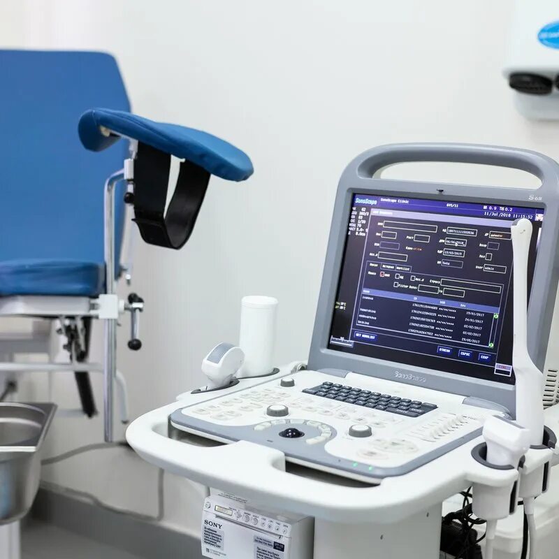 Биомед рубцовск. Биомед уфа. Биомед рубцовск. Биомед 2. Биомед уфа.