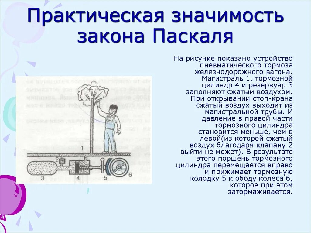 Передача жидкостями и газами закон паскаля: найдено 87 изображений