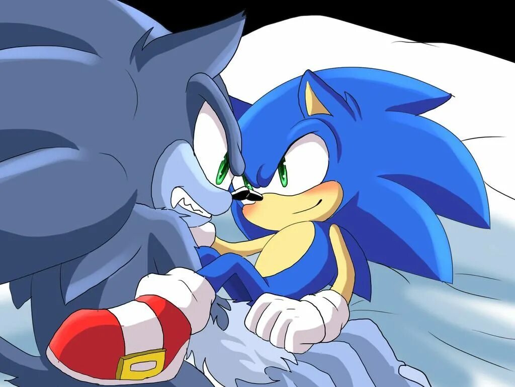 Соник rule 34. Sonic Шедоу the Werehog. Соник rule3418+. Sonadow ANGELOFHAPINESS. Соник Верхог Соник Икс.