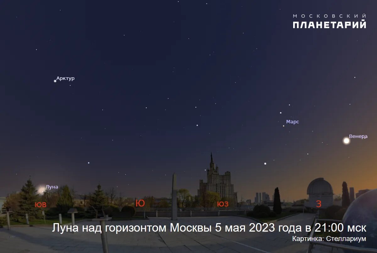 Лунное затмение в Москве. Лунное затмение фото. Затмение Луны 5 мая 2023 в Москве. Кровавая Луна 2023.