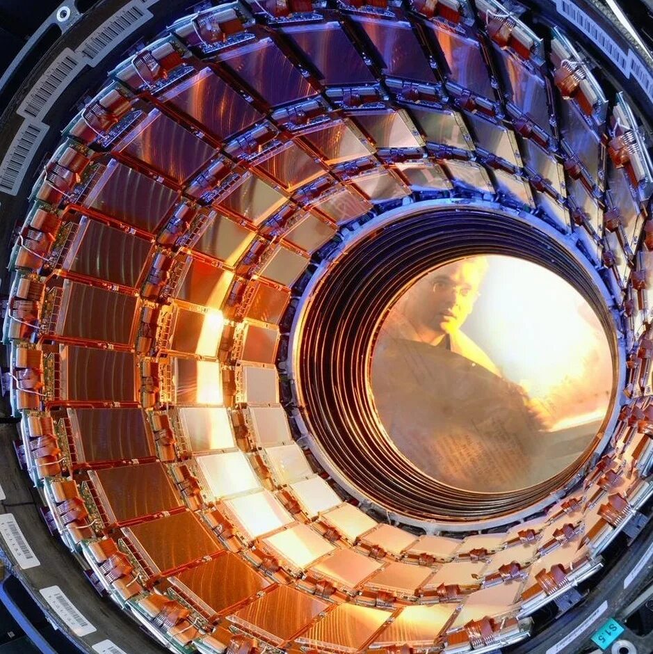 ЦЕРН коллайдер. Большой адронный коллайдер. Детектор адронного коллайдера. Ядерный коллайдер. Андроидный коллайдер это