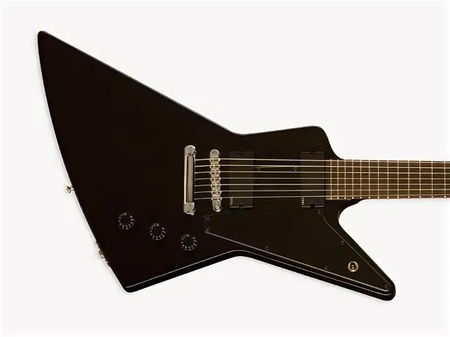 Explore 7. Gibson explorer 7 string. 7 string explorer guitars. esp explorer 7 string. 7 string gibson guitars.