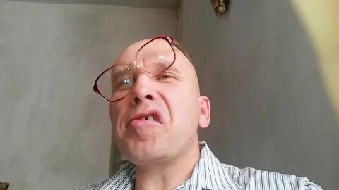 Мутный взгляд песня