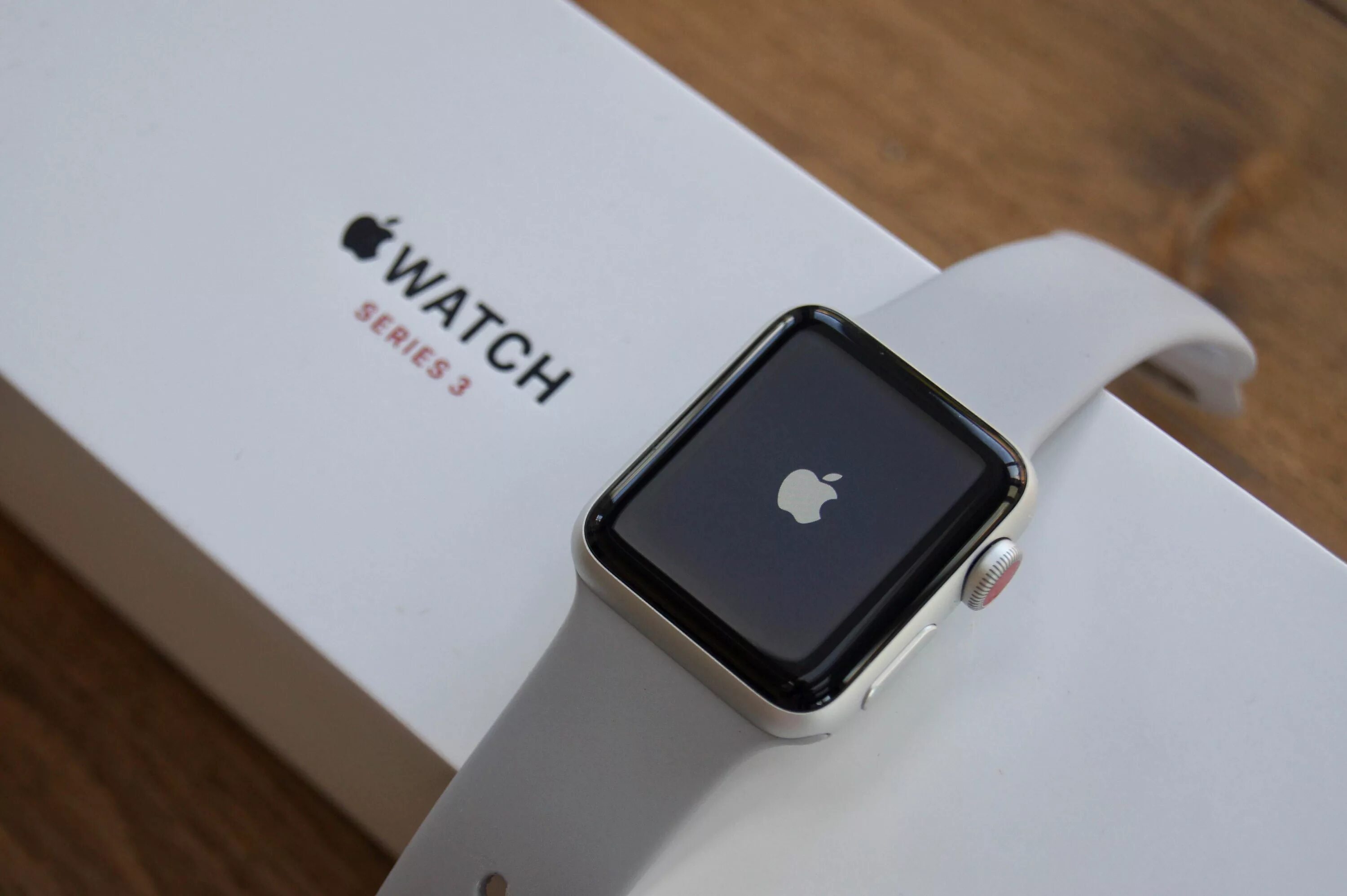 Apple IWATCH 3 Cellular. Коробка эйпл вотчи 3. Apple watch s6 Cellular. Эппл вотч 7 коробка. Watch series 9 сияющая звезда