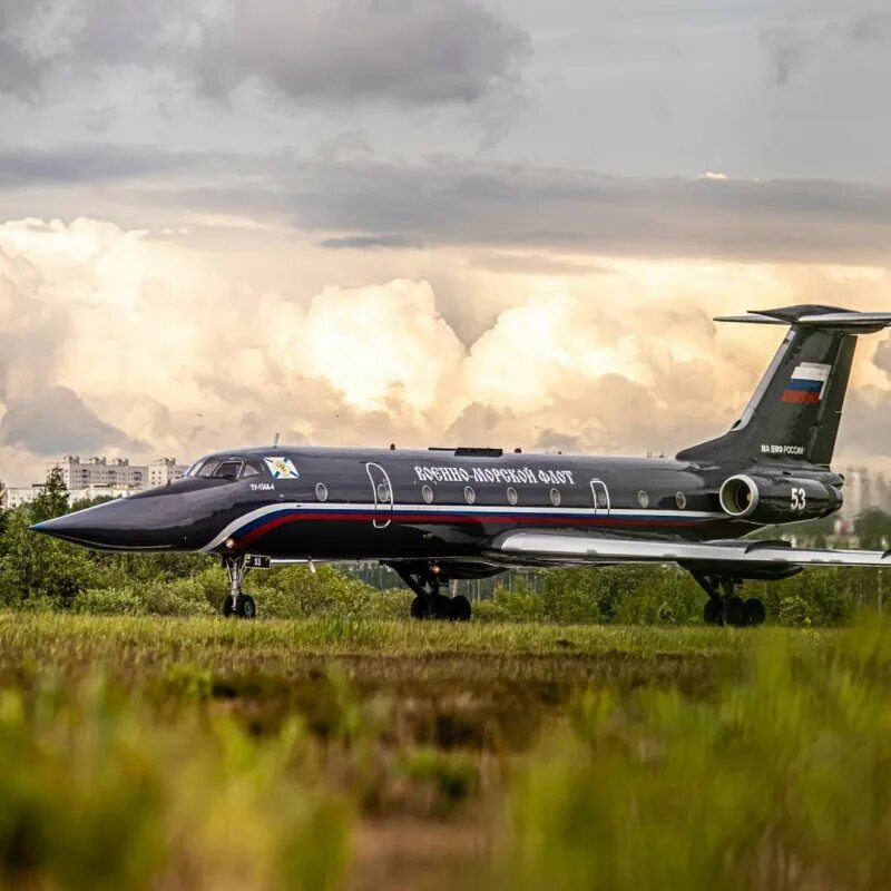 Ту 134 самолет. Ту 134. Модификации самолёта ту-134. Ту 134 самолет дьявола. Самолет ту 134.