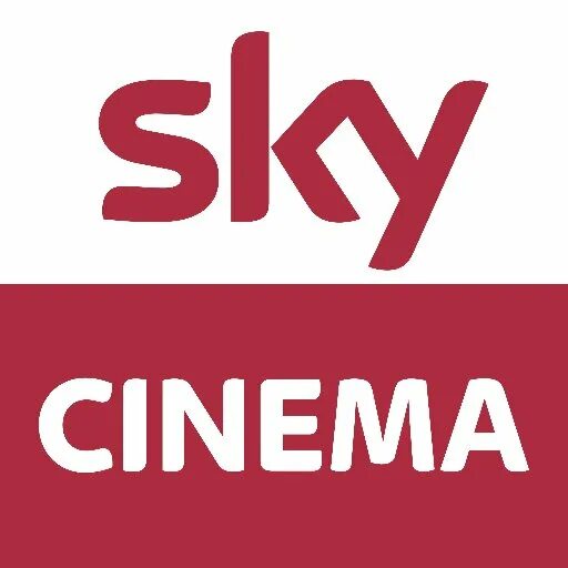 Заставки канала cinema. Синема тв прямой. Sky cinema телеканал. Синема тв прямой. Канал синема программа.