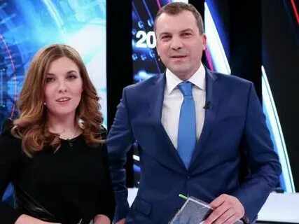 Скобеева разводиться