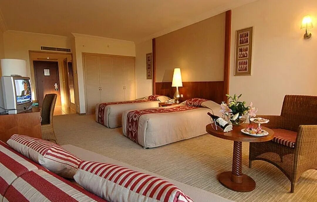 Akka antedon номера. Акка антедон турция кемер. akka antedon hotel 5 турция кемер. antedon deluxe 5.