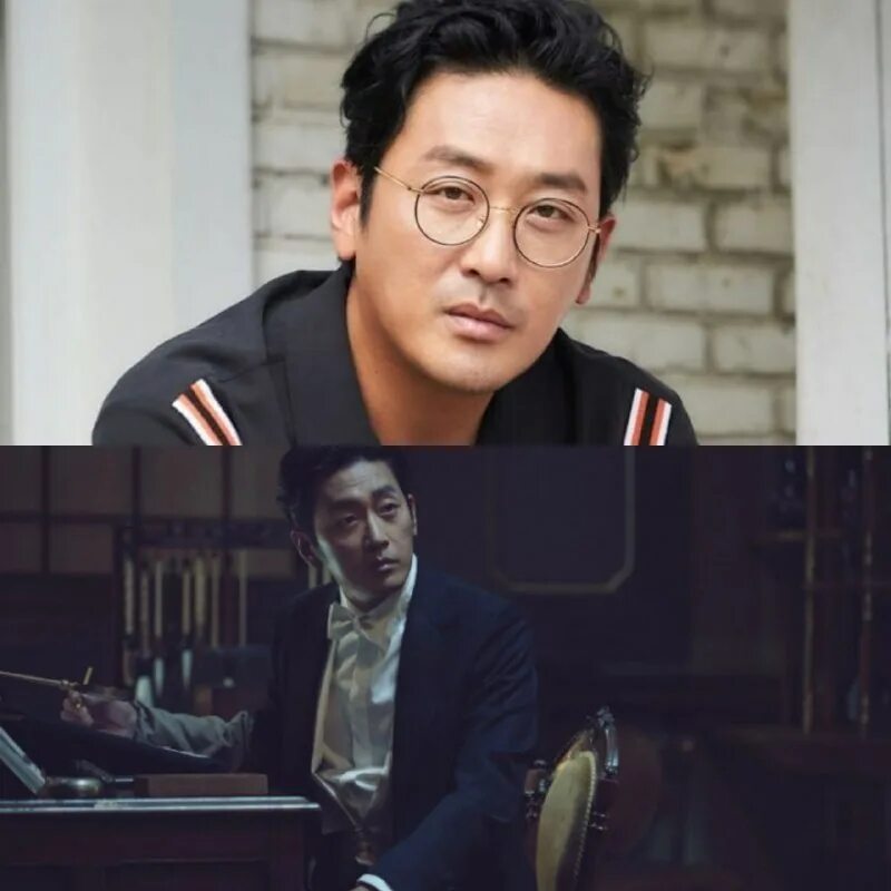 единственный дорама 2021. дан единственная любовь дорама 2019. единственный человек дорама 2021. единственный корейский. единственный корейский.