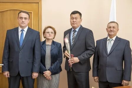 Сайт арбитражного забайкальского края