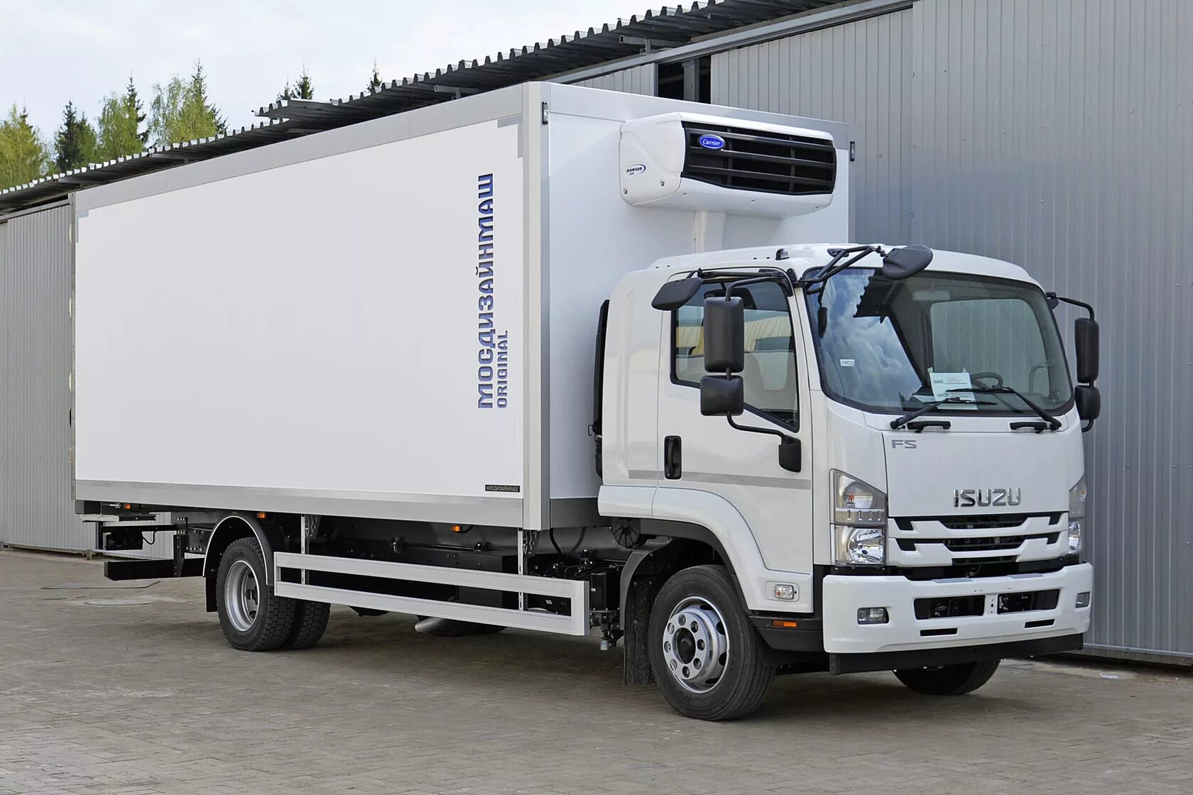 Исузу fvr34. Грузовой рефрижератор 3008d2. Isuzu forward рефрижератор. Грузовой рефрижератор 278858. Автомобиль рефрижератор работа