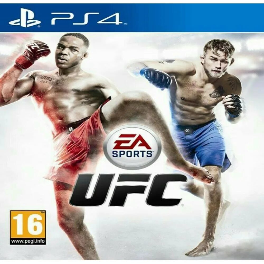 Ufc игра купить. Юфс 4 на пс4. UFC 3 игра на ps4 тяжи. Юфс 4 обложка. Диск юфс 4 на ПС 4.