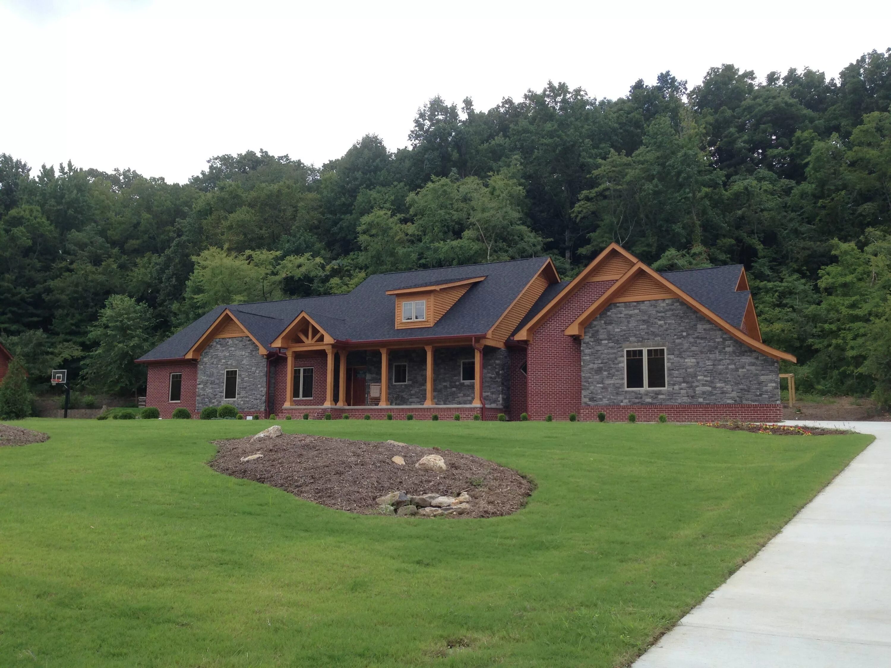 The Ranch at Rock Creek - XO Private Rock creek, Ranch, Luxury hotel