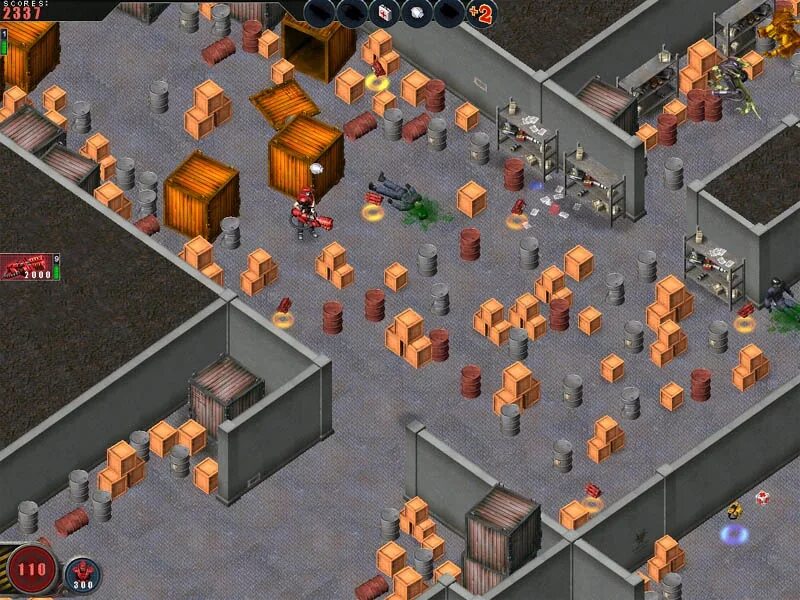 Complete the shooting. Игра alien shooter 1. игра alien shooter 3. alien shooter the experiment fight for life.