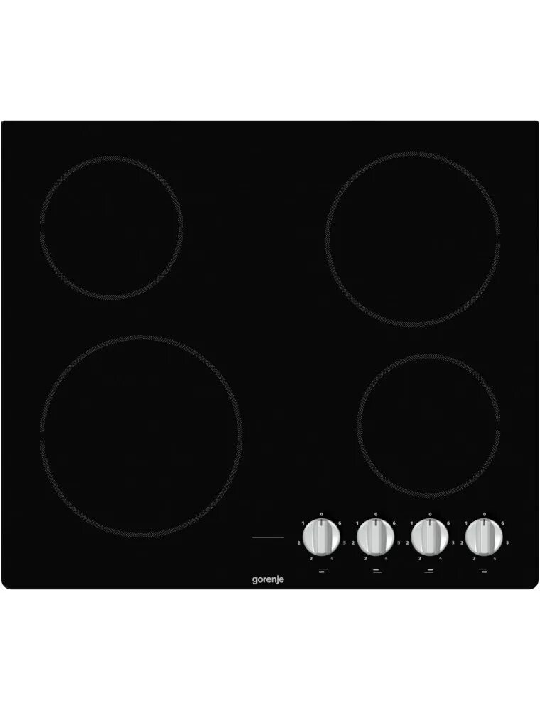 Gorenje isc645bsc. Smeg se364etbm. Smeg варочная панель электрическая. Gorenje it 64 ASC. Smeg поверхность Smeg se364tdm.