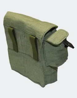 Подсумок ак