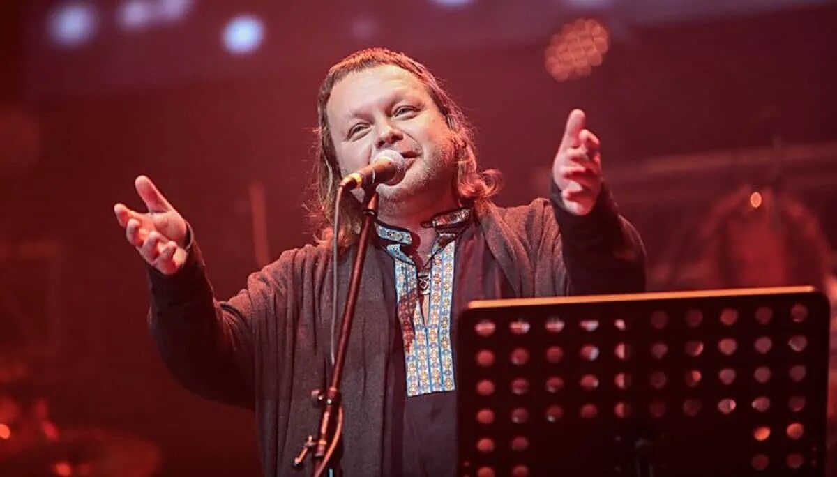 Степанцов. Вадим степанцов бахыт компот. степанцов, вадим юрьевич. бахыт компот солист. вадим степанцов поэт.