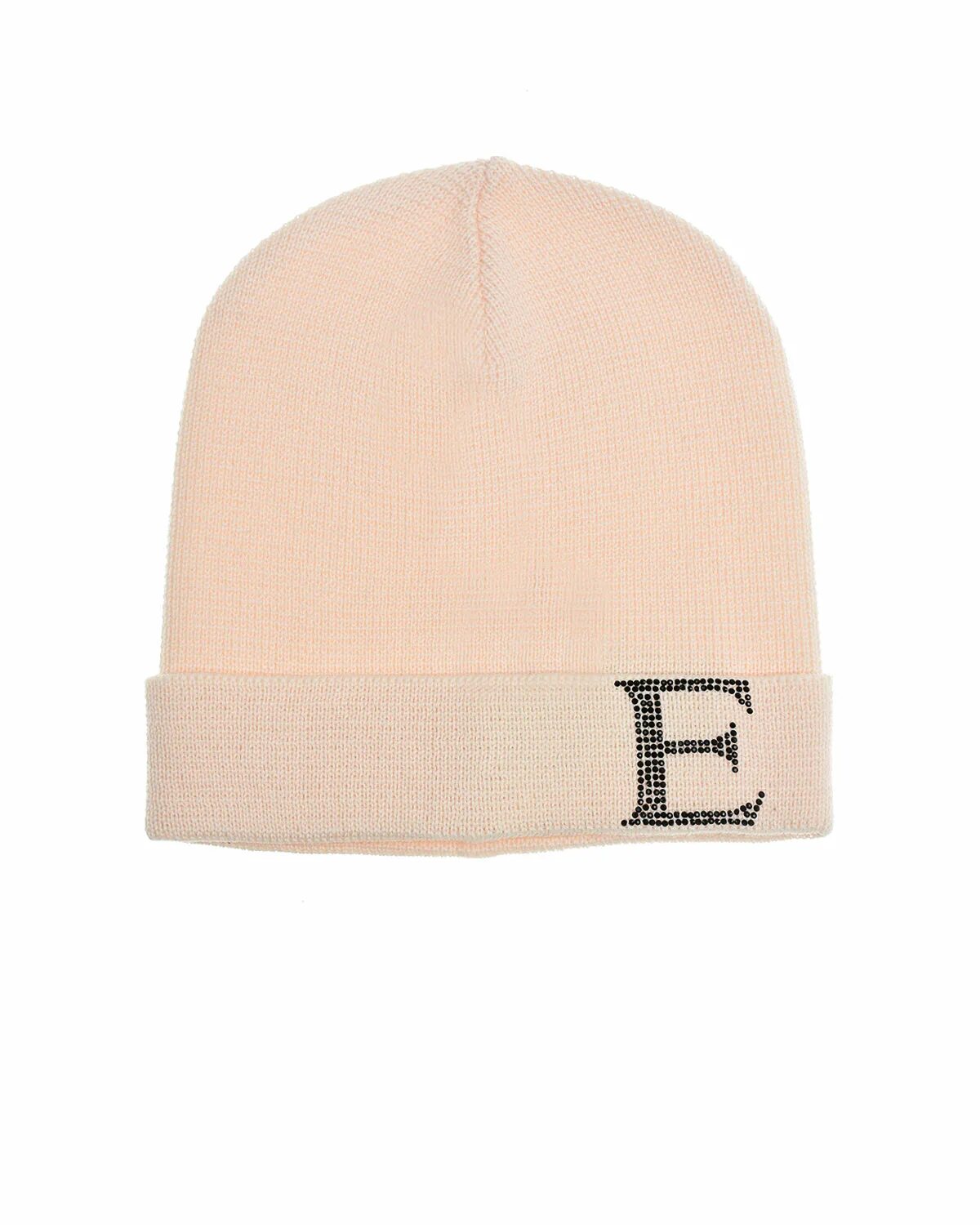 Кремовые шапочки. Свечи с шапкой кремовой. Кремовые шапочки. Шапочка белого крема. Шапки elite.